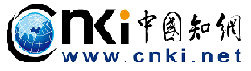 中国知网